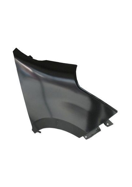 Renault Master- 3- 11/19; Ön Çamurluk Deliksiz Sağ (Tw) fiyatları