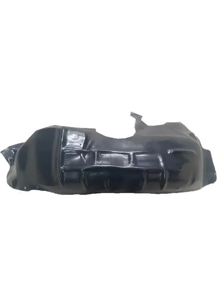 Volkswagen Golf- 6- 09/12; Arka Çamurluk Davlumbazı Sağ