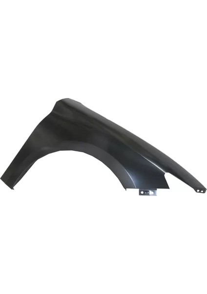 Seat Leon- 21/22; Ön Çamurluk Deliksiz Sağ (Tyg)