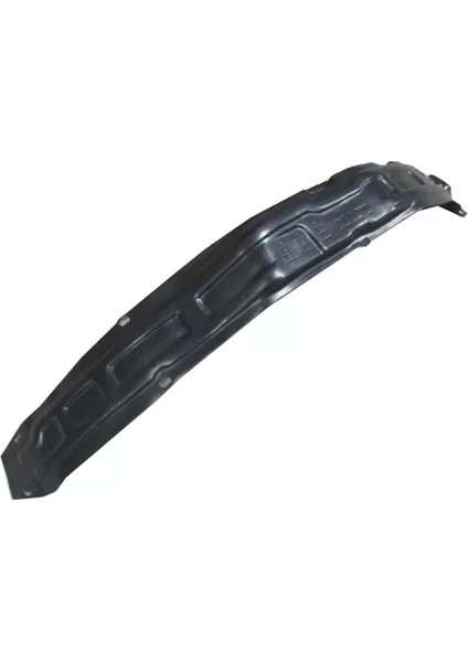 Suzukı Samuraı- 81/93; Ön Çamurluk Davlumbazı Sol (LT-SZ6005) (Tyg) fiyatları