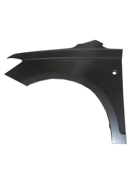 Volkswagen Caddy- 21/23; Ön Çamurluk Delikli Sol (Oran) fiyatları