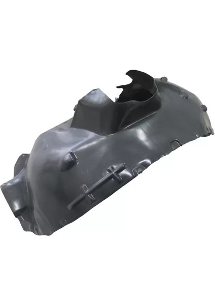 Peugeot 3008- 17/20; Ön Çamurluk Davlumbazı Sağ