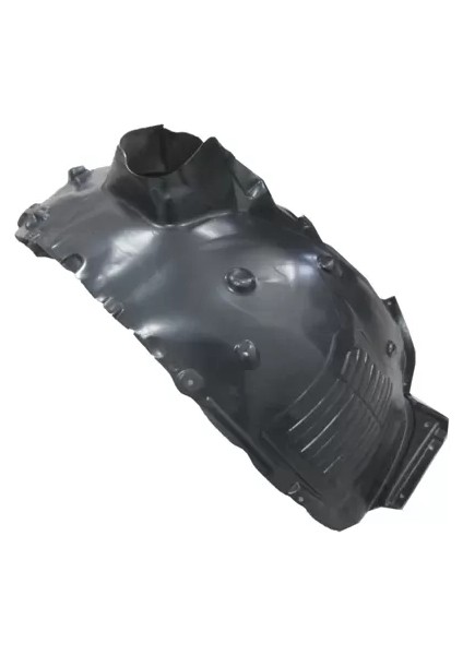 Peugeot 3008- 17/20; Ön Çamurluk Davlumbazı Sağ fiyatları