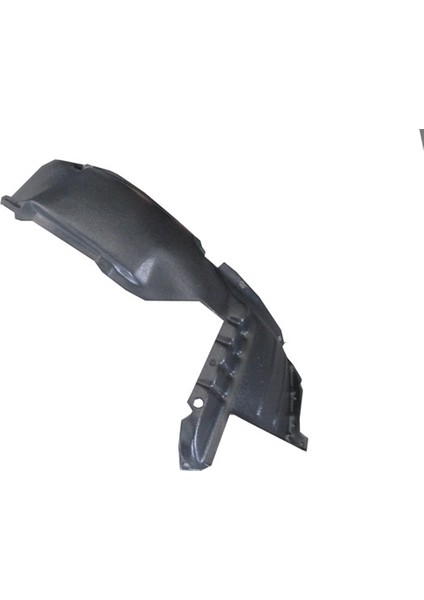 Suzukı Jımny- 04/06; Ön Çamurluk Davlumbazı Sol (LT-SZ6019) (Tw)