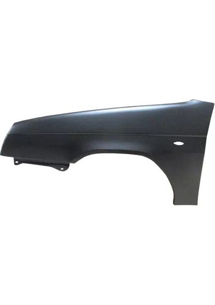 Skoda Favorıt- 88/94; Ön Çamurluk Delikli Sol (Eagle Body) fiyatları