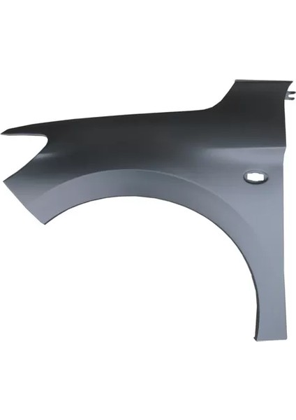 Peugeot 301- 13/16; Ön Çamurluk Delikli Sol (Eagle Body) fiyatları