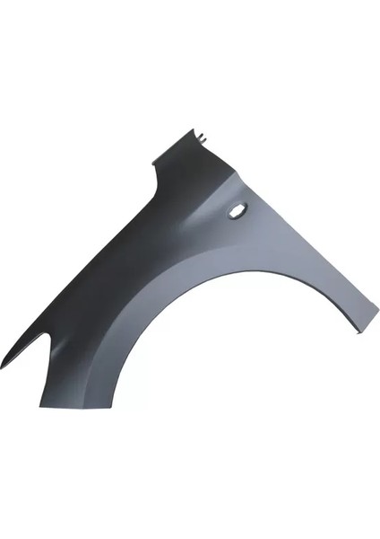 Peugeot 301- 13/16; Ön Çamurluk Delikli Sol (Eagle Body) modelleri