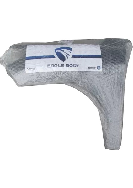 Peugeot 301- 13/16; Ön Çamurluk Delikli Sol (Eagle Body) fırsatları