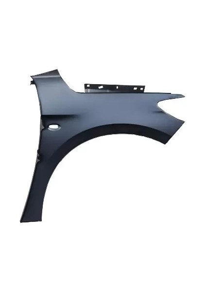 Peugeot 301- 13/16; Ön Çamurluk Delikli Sol (Eagle Body) indirimleri