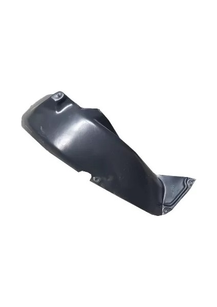Peugeot 207- 06/12; Arka Çamurluk Davlumbazı Sol fiyatları