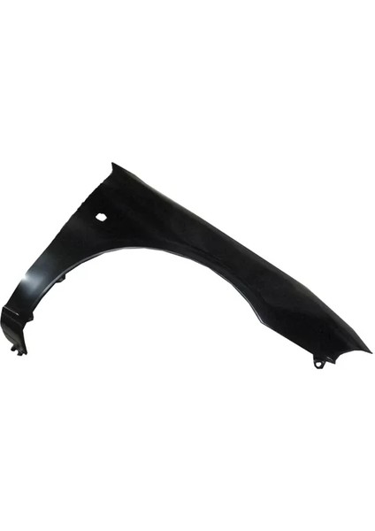 Rover 200/214/216- 95/00; Ön Çamurluk Delikli Sağ (Tyg) fiyatları