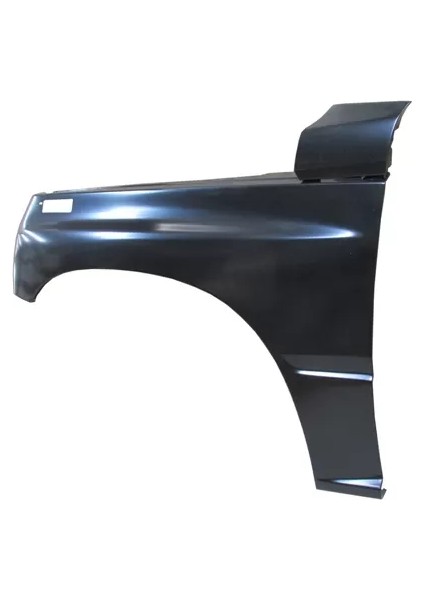 Suzukı Vıtara- 88/98; Ön Çamurluk Delikli Sol 3/5 Kapı (Eski Tip) (Tyg) fiyatları