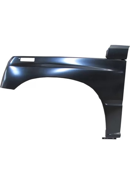 Suzukı Vıtara- 88/98; Ön Çamurluk Delikli Sol 3/5 Kapı (Eski Tip) (Tyg) modelleri