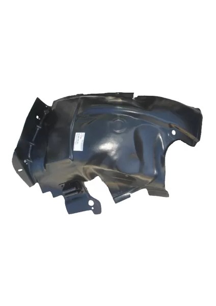 Renault Scenıc- 1- 00/03; Ön Çamurluk Davlumbazı Sol Önün Önü (LT-RN6041A) (Tyg)