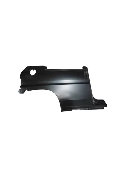 Peugeot 106- 91/96; Arka Çamurluk Sağ (3kapı) fiyatları