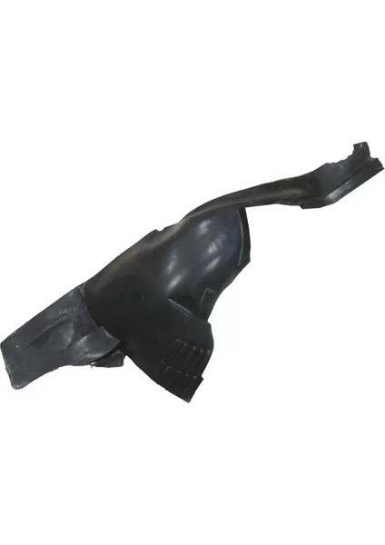 Peugeot Expert- 17/22; Ön Çamurluk Davlumbazı Sağ