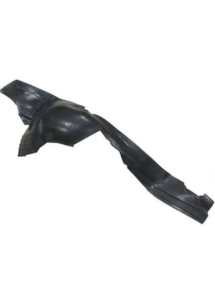 Peugeot Expert- 17/22; Ön Çamurluk Davlumbazı Sağ modelleri