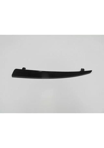 Mazda 6- 13/14; Ön Panjur Izgara Çıtası Sol (Tyg)