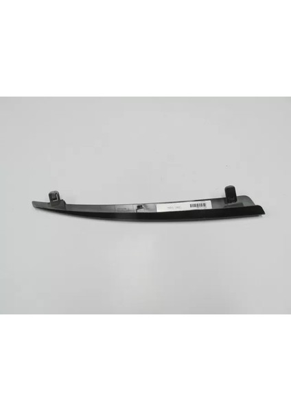 Mazda 6- 13/14; Ön Panjur Izgara Çıtası Sol (Tyg) fiyatları