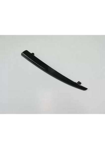 Mazda 6- 13/14; Ön Panjur Izgara Çıtası Sol (Tyg) modelleri