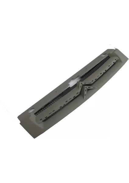 Cıtroen Berlıngo- 04/09; Ön Panjur Iç/dış Set (Lm) fiyatları