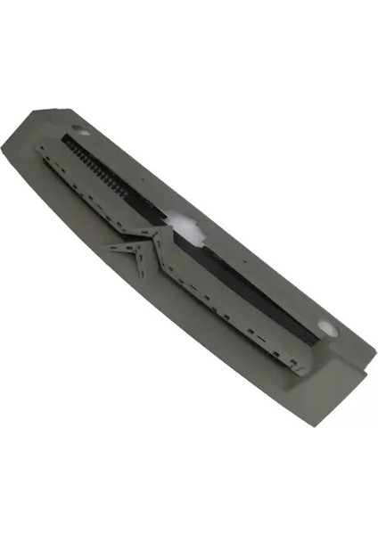 Cıtroen Berlıngo- 04/09; Ön Panjur Iç/dış Set (Lm) modelleri