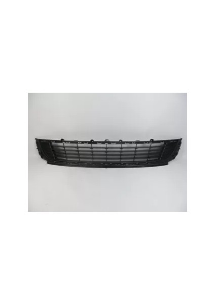 Renault Megane- 3- Hb- 12/13; Ön Tampon Panjuru (Tyg)