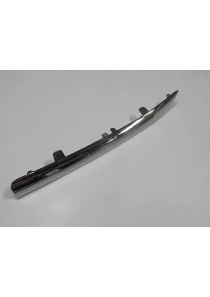 Honda Crv- 13/14; Ön Panjur Dış Çıtası Nikelajlı Sol (Tyg) fiyatları