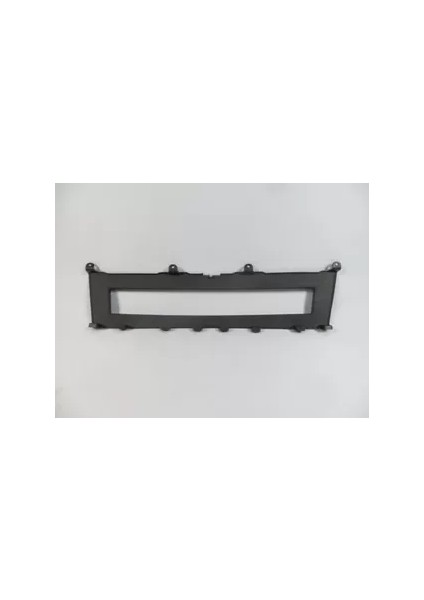 Renault Megane- 3- Hb- 12/13; Ön Tampon Panjuru Iç (Tyg)