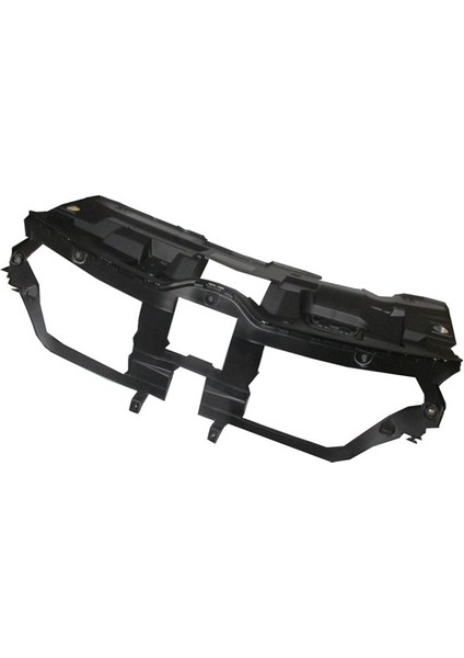 Renault Talısman- 16/20; Ön Panel Üst Koruma Plastiği (Panjur Paneli) (Tyg) fiyatları