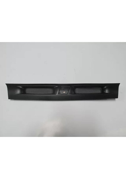 Fıat Bravo- 97/03; Ön Panjur Siyah (Tyg) fiyatları