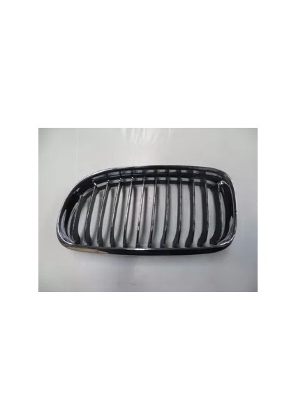 Bmw 3 Serı- E90- 09/11; Ön Panjur Sol Nikelajlı/siyah (Tw) fiyatları