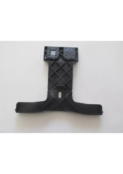 Mercedes C Class- W204- 07/11; Ön Panjur Braketi Üst