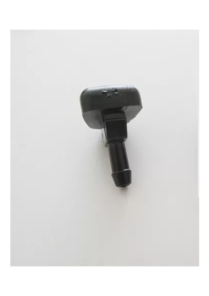 Mıtsubıshı Lancer- C62- 88/91; Su Fıskiye Memesi (Adet)
