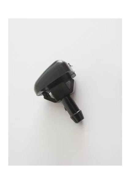 Mıtsubıshı Lancer- C62- 88/91; Su Fıskiye Memesi (Adet)