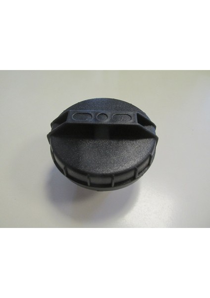 Mazda E2200- Minibüs- 88/09; Yakıt Depo Kapağı (Kilitsiz) Plastik fiyatları