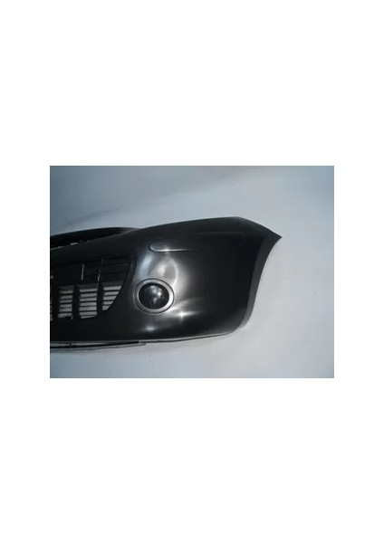 Nıssan Mıcra- K13- 10/13; Ön Tampon (Sis Deliksiz/panjurlu/ Kendinden Bantlı My) fiyatları