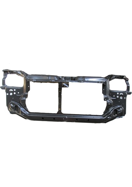 Honda Cıvıc- Sd/hb- 92/95; Ön Panel Komple (Tw)