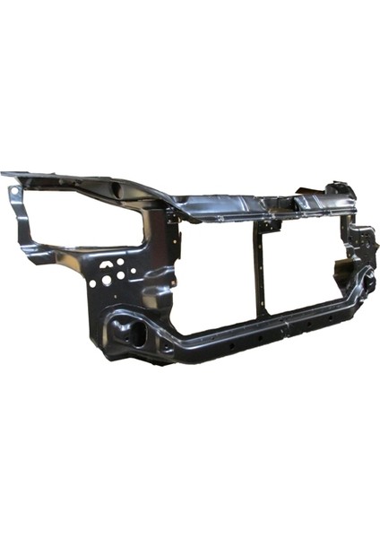 Honda Cıvıc- Sd/hb- 92/95; Ön Panel Komple (Tw) fiyatları