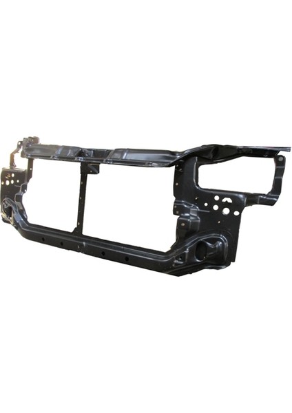 Honda Cıvıc- Sd/hb- 92/95; Ön Panel Komple (Tw) modelleri