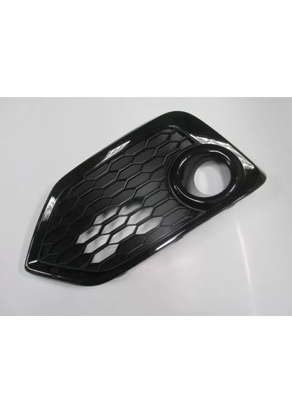 Honda Cıvıc- Hb- 16/18; Sis Lamba Kapağı Sol Sis Delikli (Tw) fiyatları