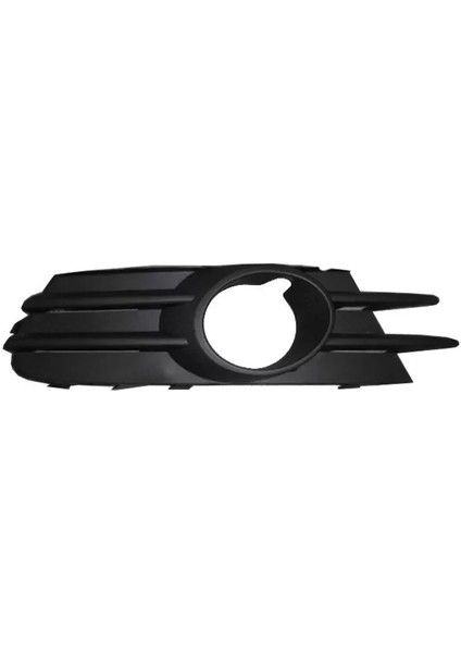 Volkswagen Scırocco- 08/14; Sis Lamba Kapağı Sağ Sis Delikli (Tw)