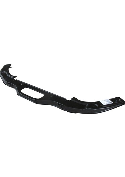 Mazda 3- Sd/hb- 14/16; Ön Panel Üst Parça (Tw)