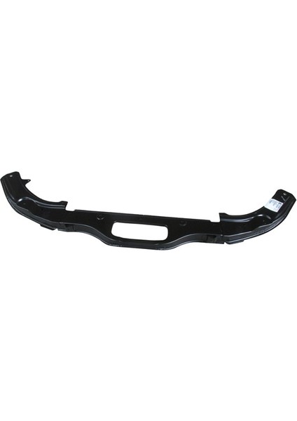 Mazda 3- Sd/hb- 14/16; Ön Panel Üst Parça (Tw) fiyatları