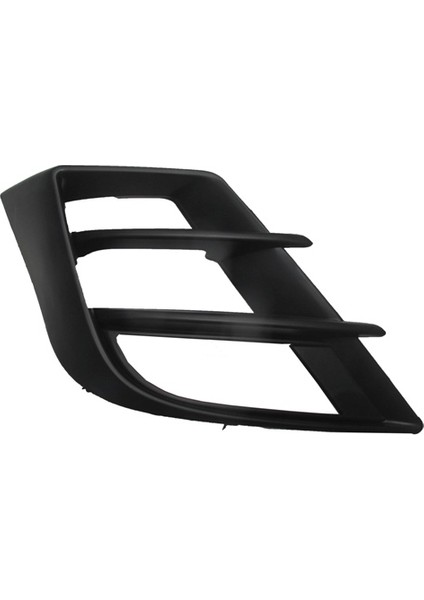 Mazda 3- Sd/hb- 10/11; Sis Lamba Kapağı Sağ (Sis Delikli) (Tw) fiyatları