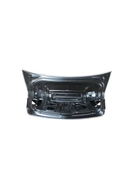 Mazda 6- Sd- 09/12; Arka Bagaj Kapağı Komple (Bfn) fiyatları