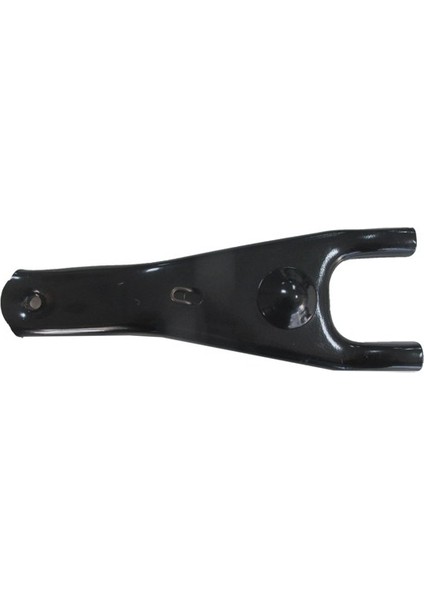 Mazda B2500- Pıck Up- 97/00; Debriyaj Çatalı