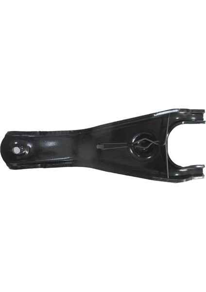 Mazda B2500- Pıck Up- 97/00; Debriyaj Çatalı fiyatları