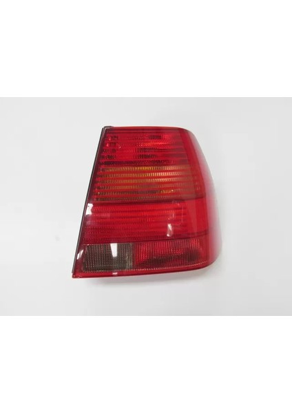 Volkswagen Jetta- 3- 99/04; Stop Lambası Sağ Usa Tip (Tyc)