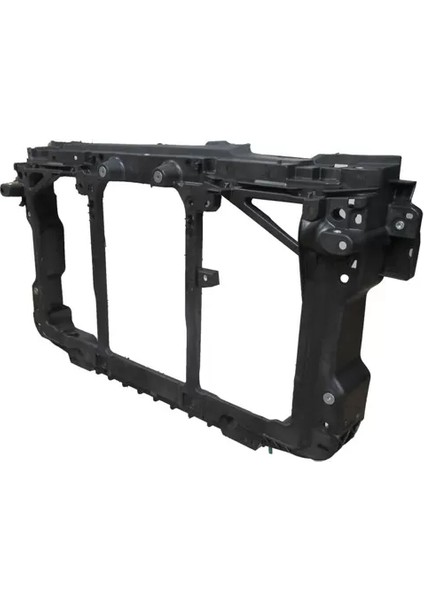 Mazda 6- 13/14; Ön Panel (Tyg) fiyatları